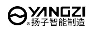 「華盛銘廠(chǎng)家」