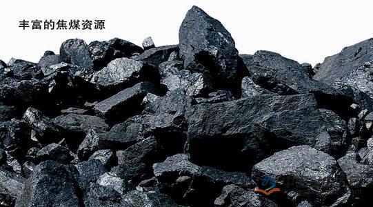 焦炭、煤炭雙齒輥破碎機(jī)試機(jī)現(xiàn)場