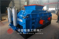 一臺環(huán)保型石油焦破碎機大約要多少錢，每個廠家報價都一樣嗎