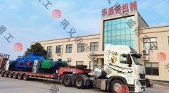 對(duì)輥機(jī)制沙怎么樣？?jī)r(jià)格多少錢一臺(tái)